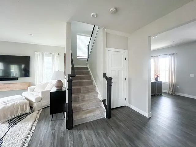 $484,999 | 2769 Grayber Lane, Brownsburg, IN 46112