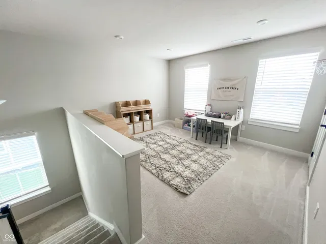 $484,999 | 2769 Grayber Lane, Brownsburg, IN 46112