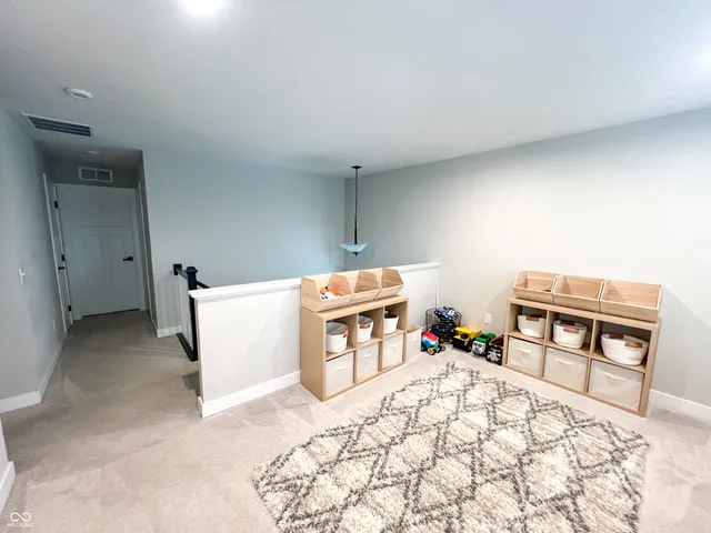 $484,999 | 2769 Grayber Lane, Brownsburg, IN 46112