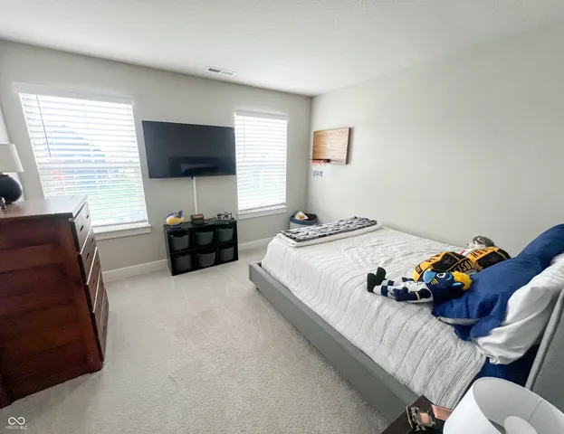 $484,999 | 2769 Grayber Lane, Brownsburg, IN 46112