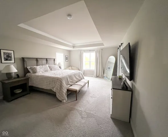 $484,999 | 2769 Grayber Lane, Brownsburg, IN 46112