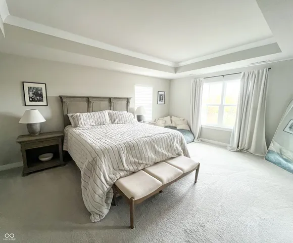 $484,999 | 2769 Grayber Lane, Brownsburg, IN 46112