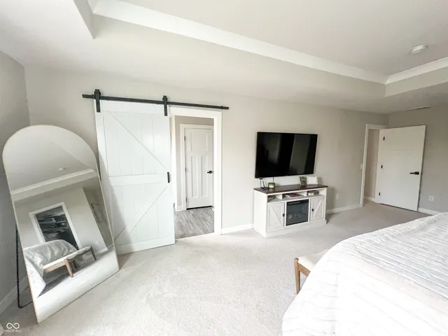 $484,999 | 2769 Grayber Lane, Brownsburg, IN 46112