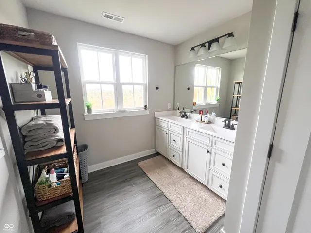 $484,999 | 2769 Grayber Lane, Brownsburg, IN 46112