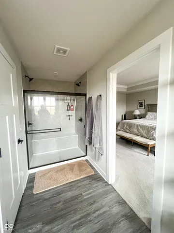 $484,999 | 2769 Grayber Lane, Brownsburg, IN 46112