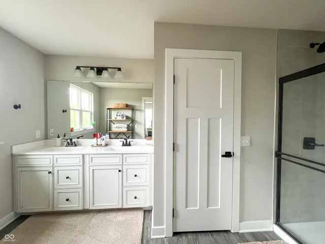 $484,999 | 2769 Grayber Lane, Brownsburg, IN 46112