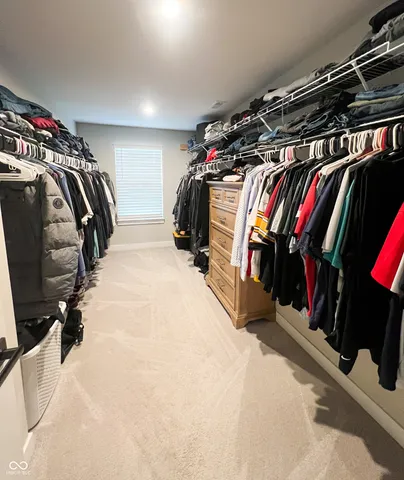 $484,999 | 2769 Grayber Lane, Brownsburg, IN 46112