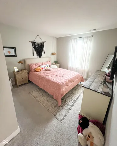 $484,999 | 2769 Grayber Lane, Brownsburg, IN 46112