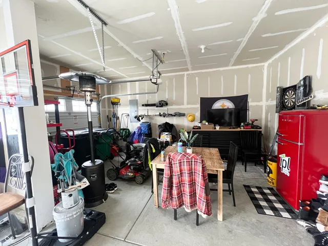 $484,999 | 2769 Grayber Lane, Brownsburg, IN 46112