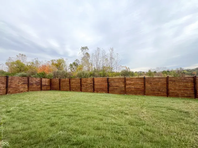 $484,999 | 2769 Grayber Lane, Brownsburg, IN 46112