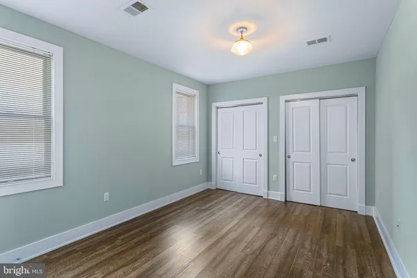 $3,000 | 1219 K Street Northeast, Unit 202, Washington, DC 20002