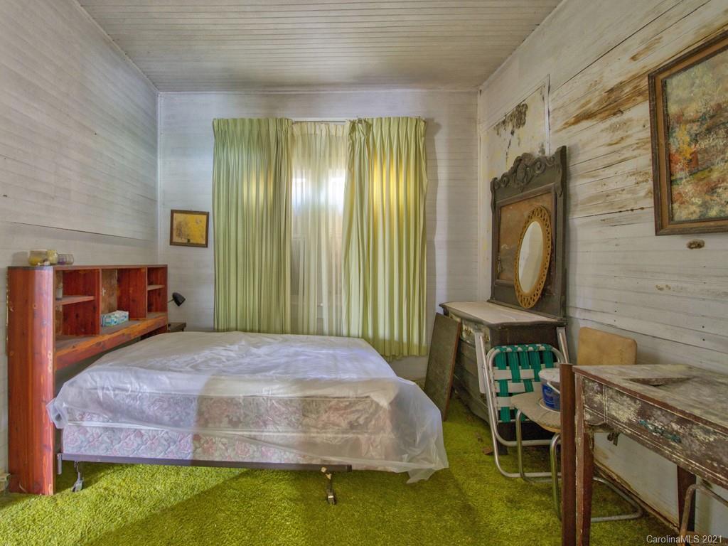 117 Chad Crawford Road Sylva, NC 28779 - Photo 15 of 25 Gallery Image 15