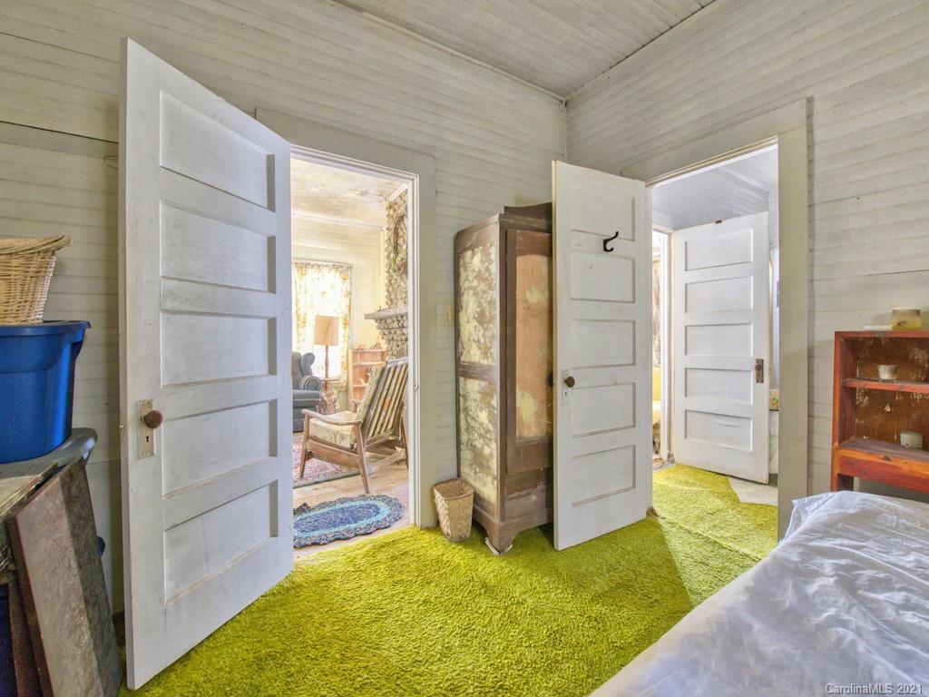 117 Chad Crawford Road Sylva, NC 28779 - Photo 16 of 25 Gallery Image 16