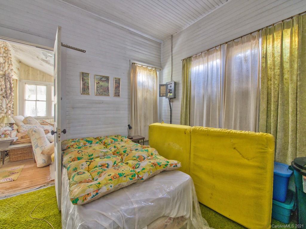 117 Chad Crawford Road Sylva, NC 28779 - Photo 18 of 25 Gallery Image 18