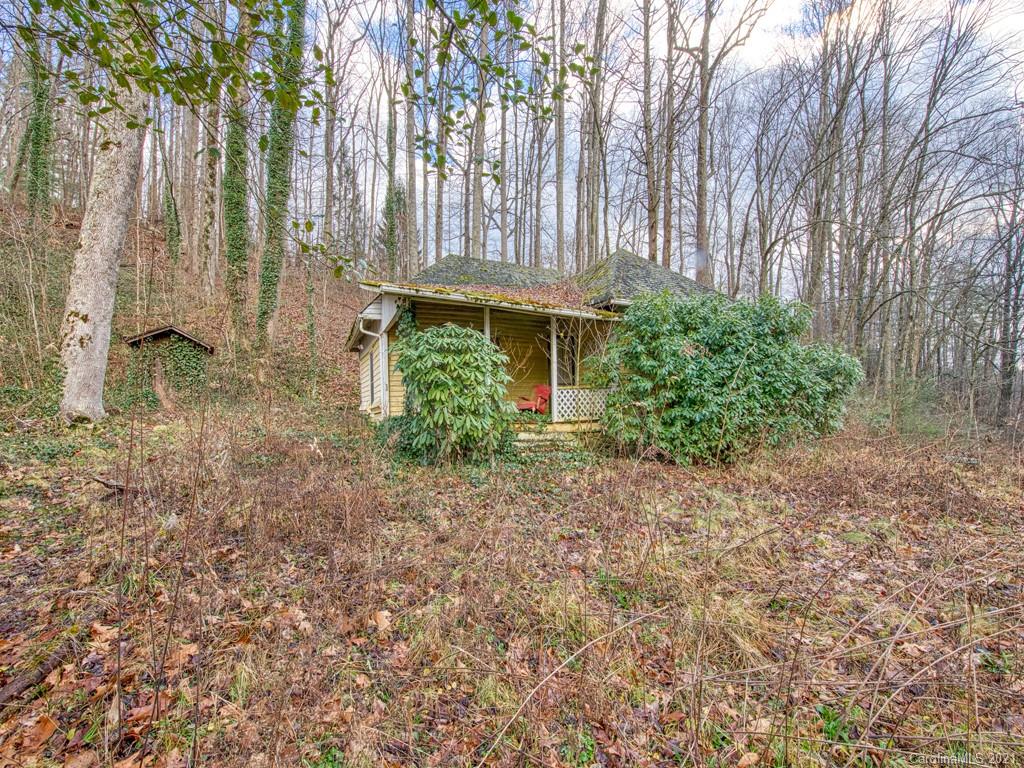 117 Chad Crawford Road Sylva, NC 28779 - Photo 19 of 25 Gallery Image 19