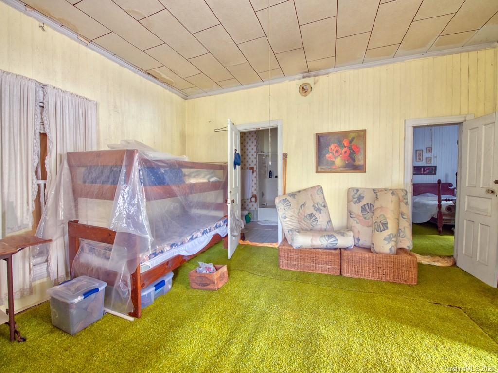 117 Chad Crawford Road Sylva, NC 28779 - Photo 22 of 25 Gallery Image 22