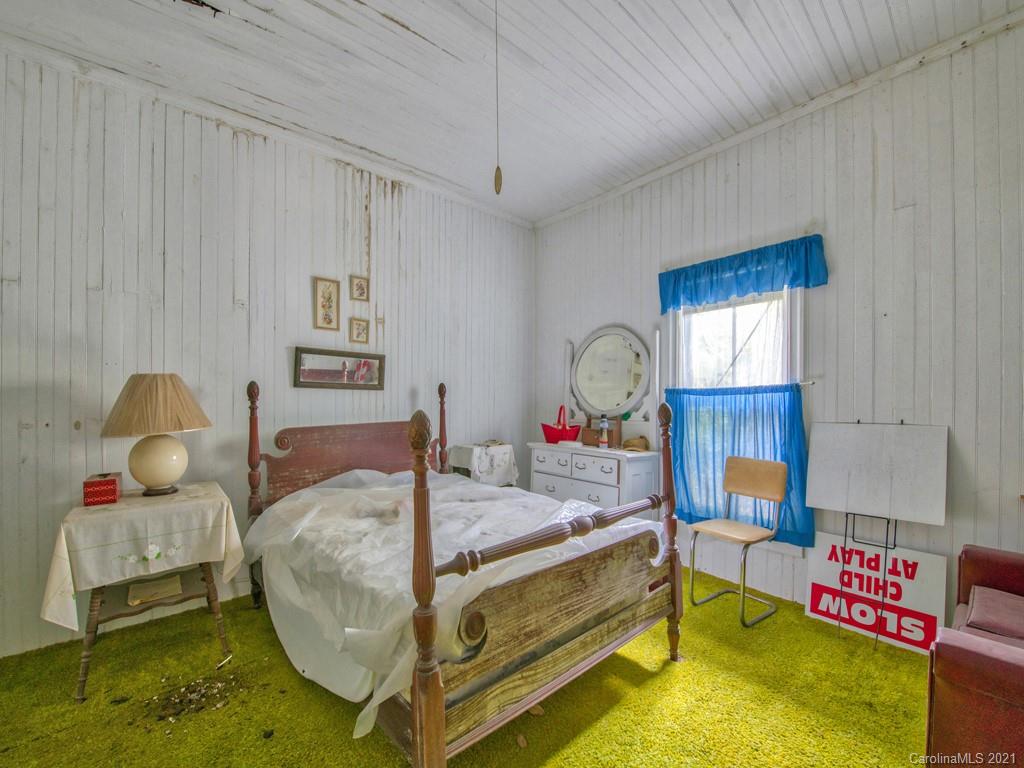 117 Chad Crawford Road Sylva, NC 28779 - Photo 23 of 25 Gallery Image 23