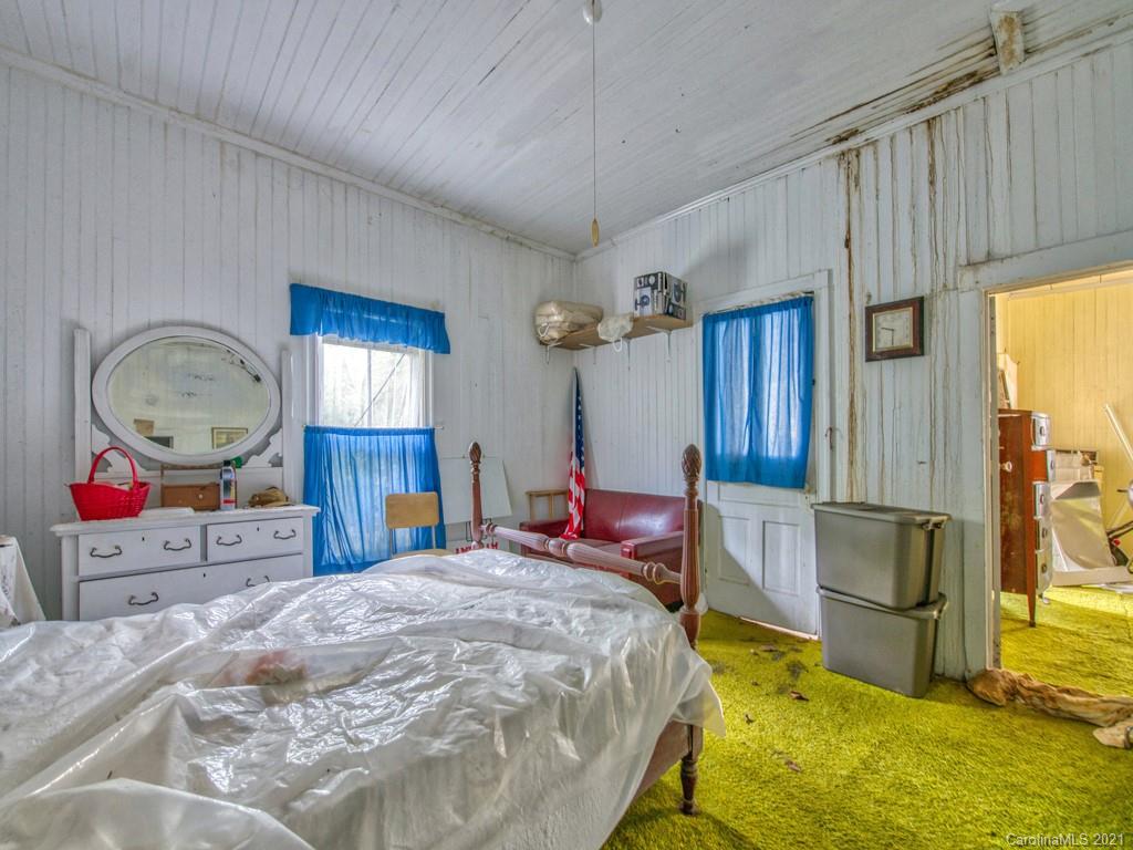 117 Chad Crawford Road Sylva, NC 28779 - Photo 24 of 25 Gallery Image 24