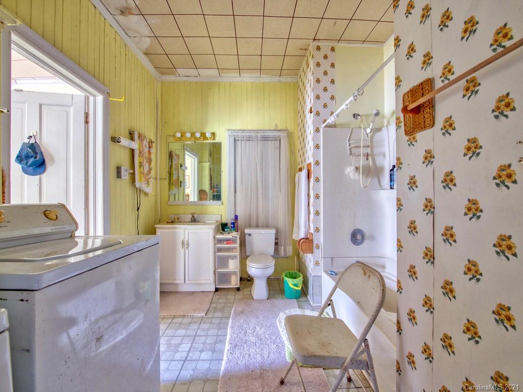 117 Chad Crawford Road Sylva, NC 28779 - Photo 25 of 25 Gallery Image 25