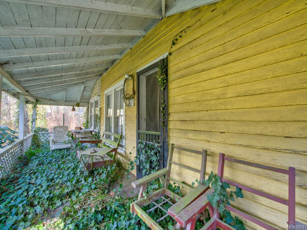 117 Chad Crawford Road Sylva, NC 28779 - Photo 8 of 25 Gallery Image 8