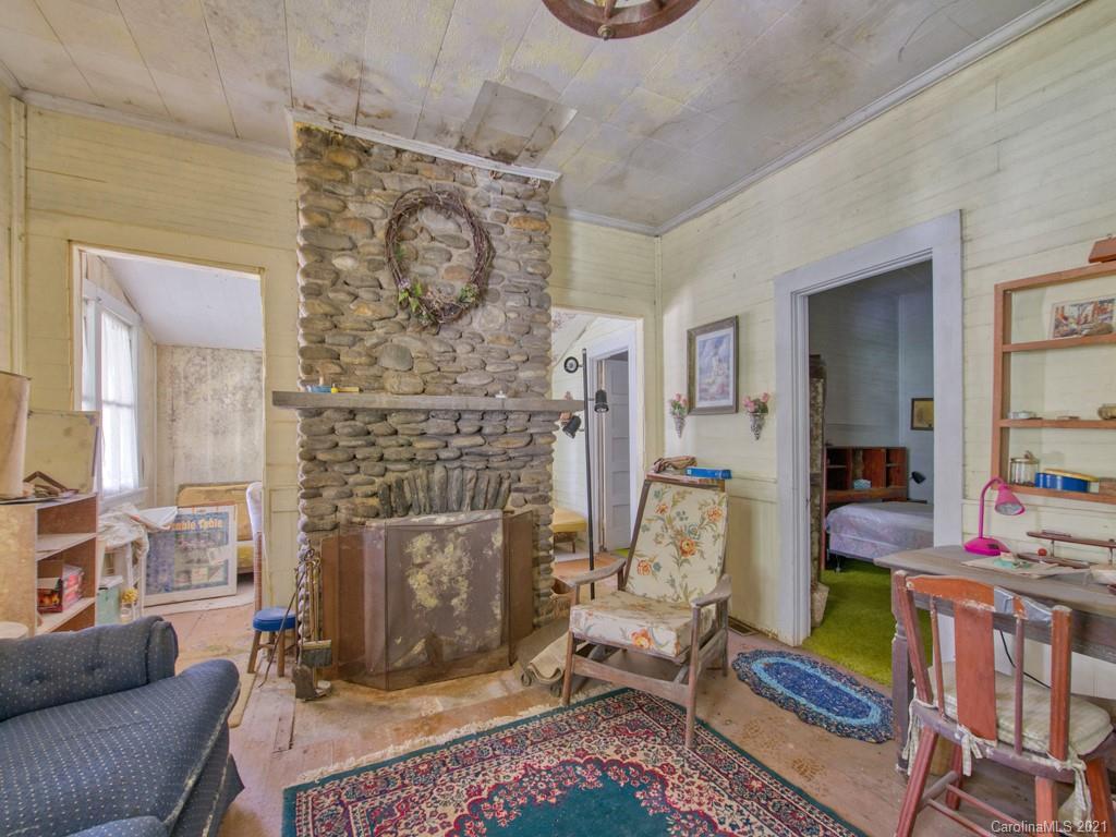 117 Chad Crawford Road Sylva, NC 28779 - Photo 10 of 25 Gallery Image 10