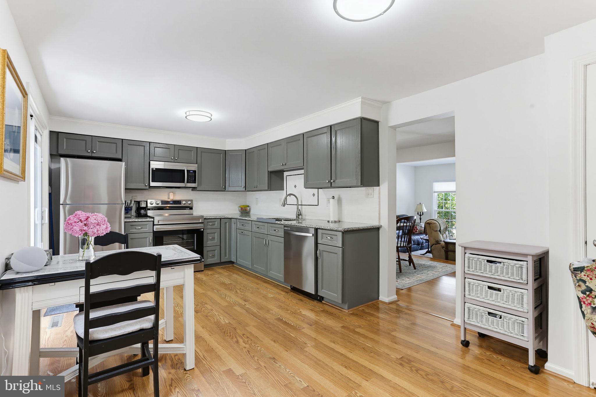 4815 Variation Road Nottingham, MD 21236 - Photo 12 of 37