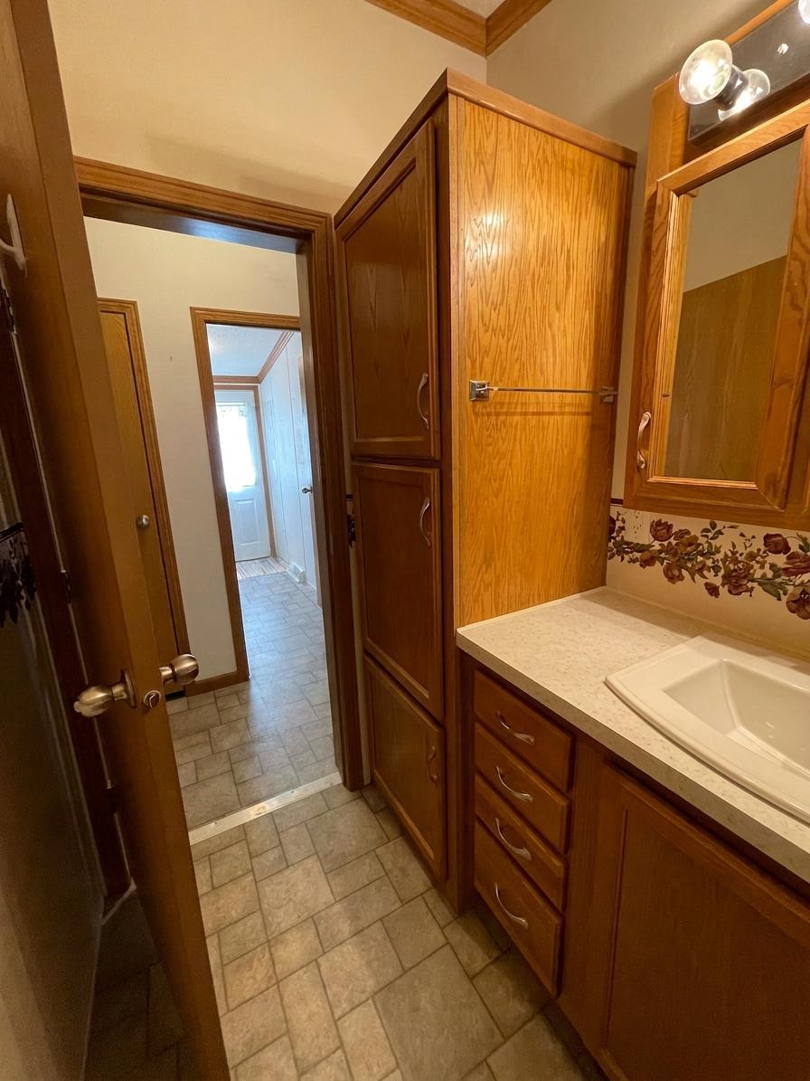 708 1st Street East Milaca, MN 56353 - Photo 25 of 34