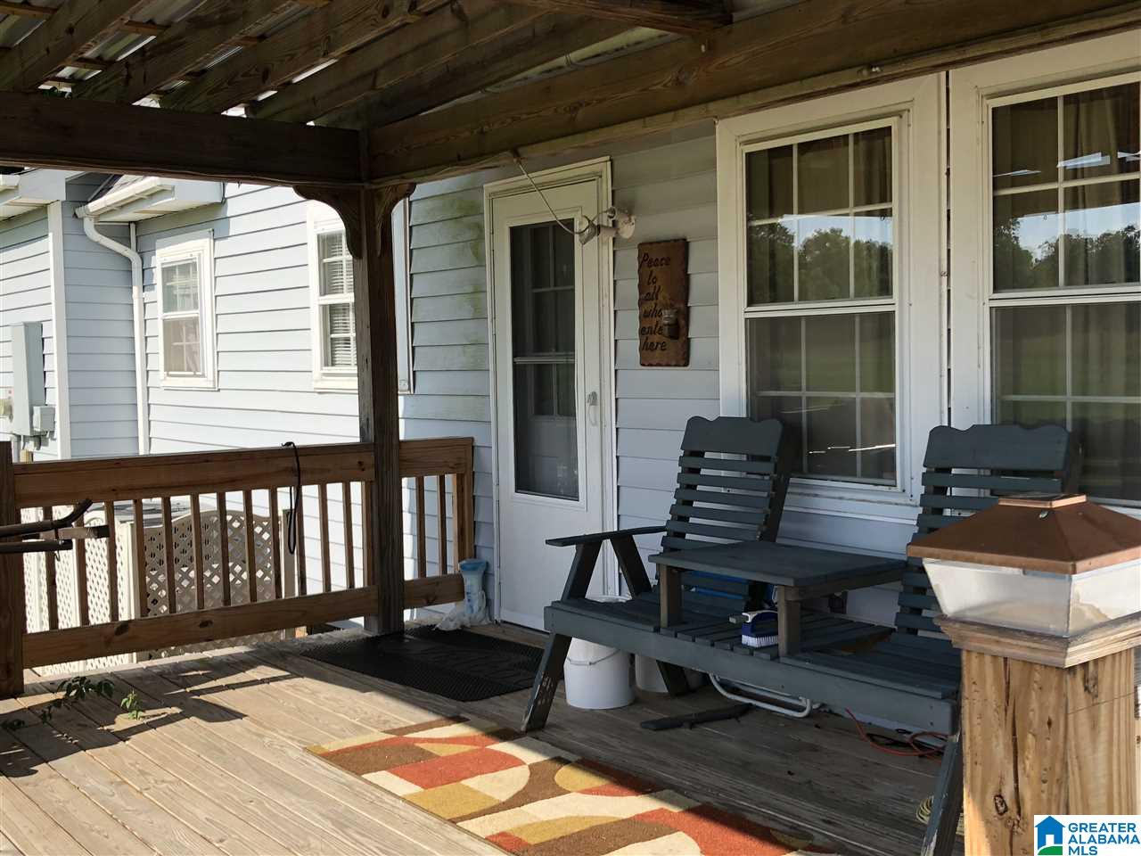 86 County Road 134 Jemison, AL 35085 - Photo 5 of 6