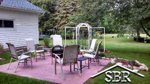 8387 South Vassar Road Millington, MI 48746 - Photo 27 of 28 20395022-26.JPG