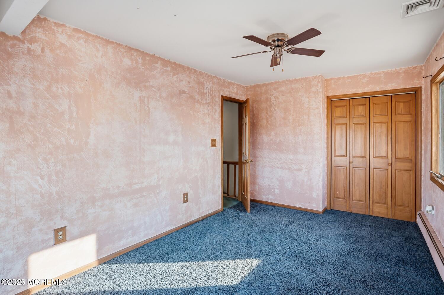 322 Dock Road West Creek, NJ 08092 - Photo 42 of 57 322 Dock Rd West Creek NJ-large-066-065-