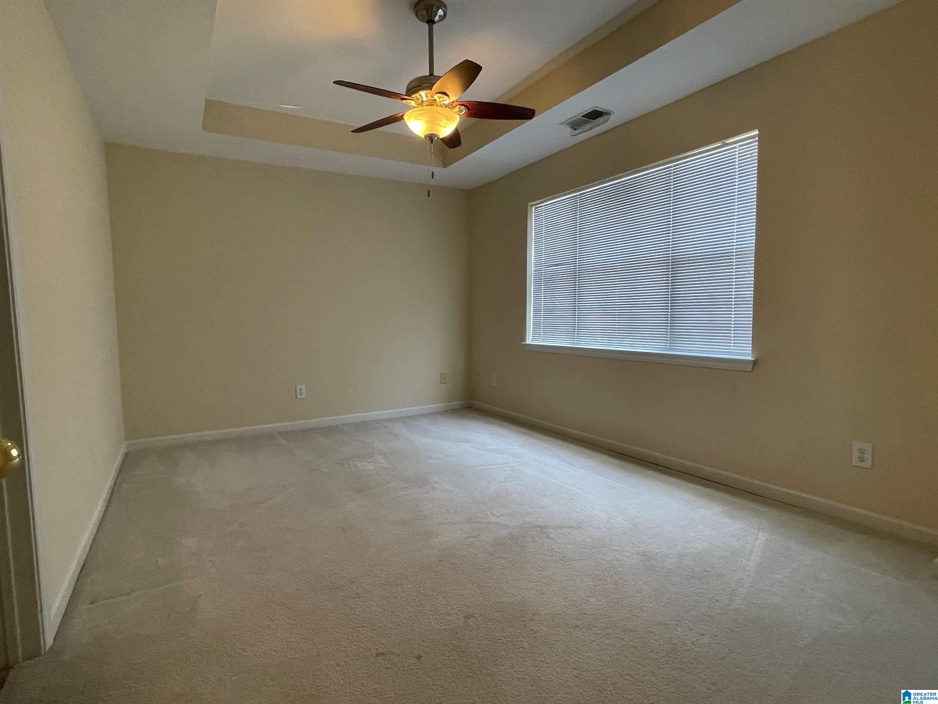 757 3rd Street Northeast Alabaster, AL 35007 - Photo 15 of 26