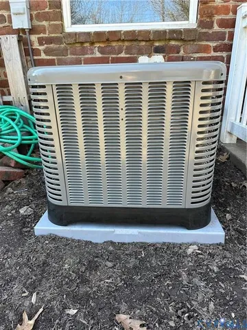 $127,900 | 3510 East Richmond Road, Unit U12, Richmond, VA 23223