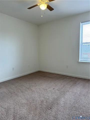 $127,900 | 3510 East Richmond Road, Unit U12, Richmond, VA 23223