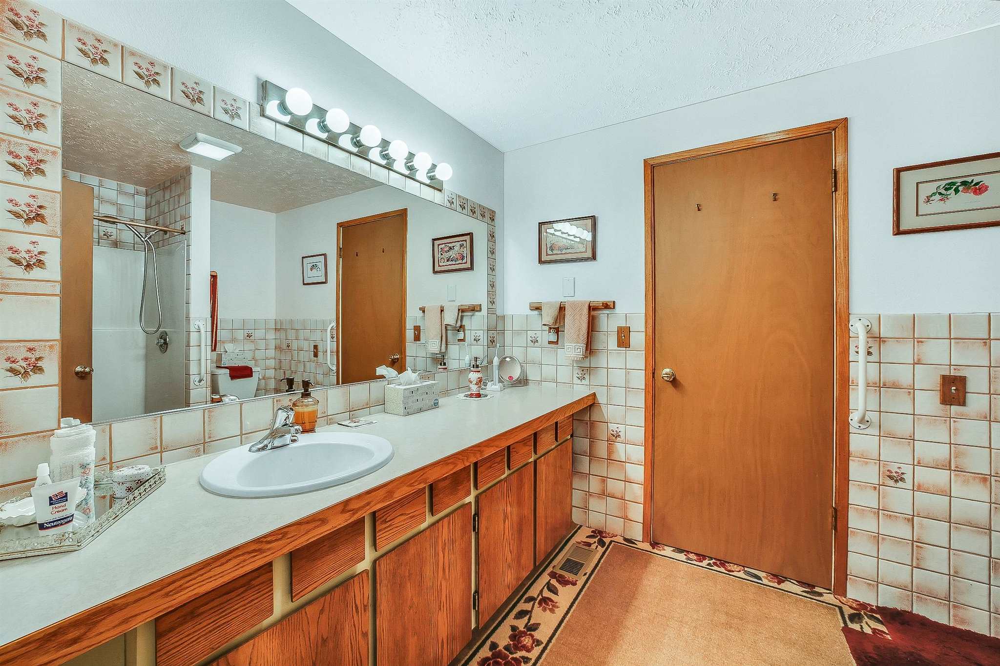 1708 North Vista Road Spokane Valley, WA 99212 - Photo 11 of 29 Gallery Image 11