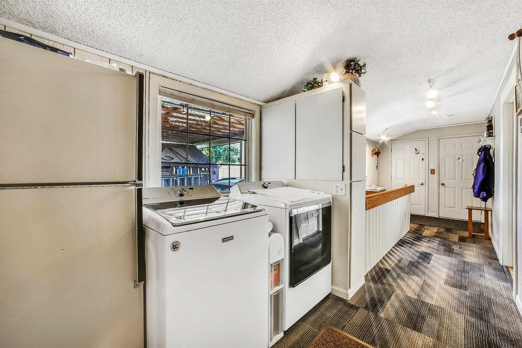 1708 North Vista Road Spokane Valley, WA 99212 - Photo 12 of 29 Gallery Image 12