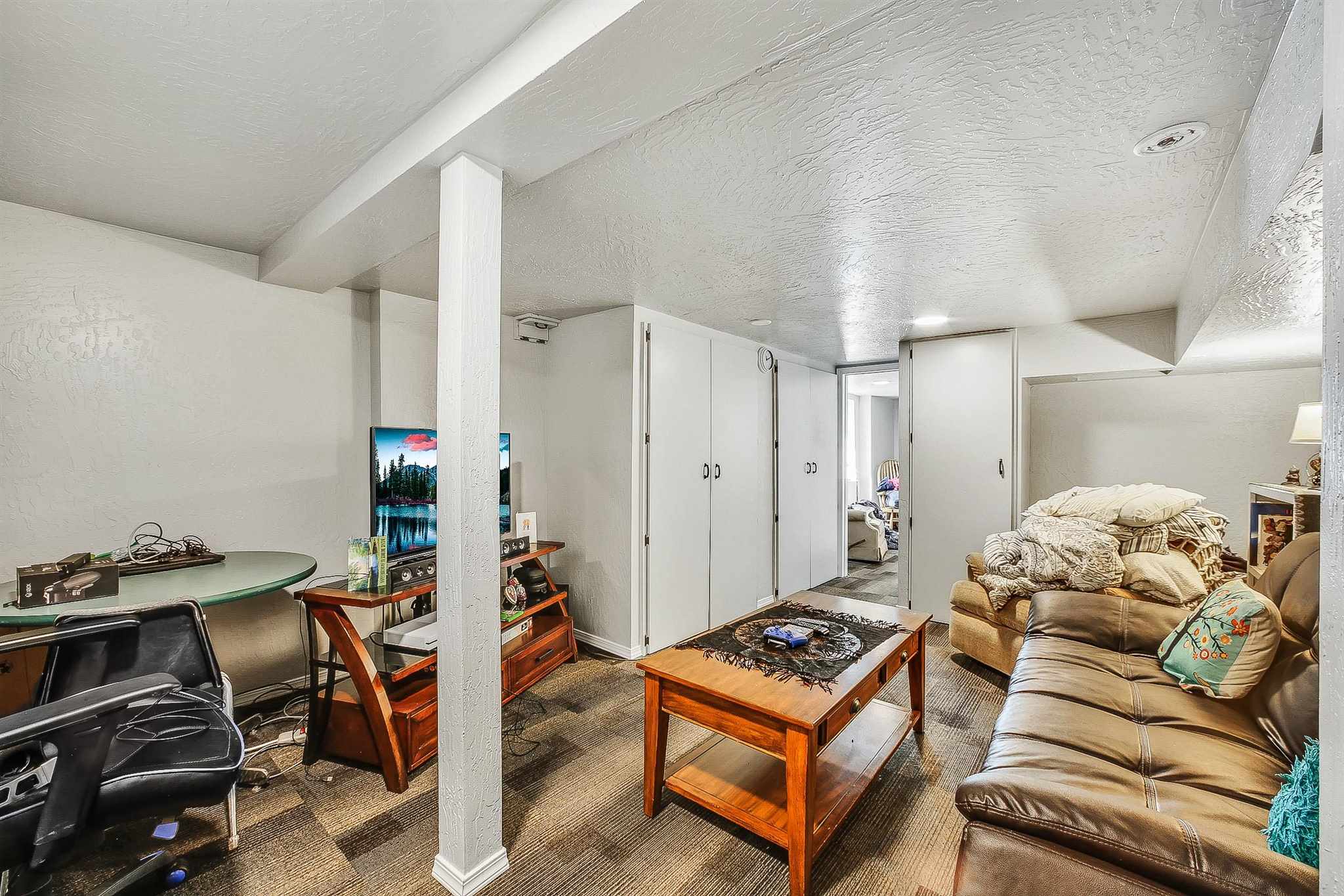 1708 North Vista Road Spokane Valley, WA 99212 - Photo 13 of 29 Gallery Image 13