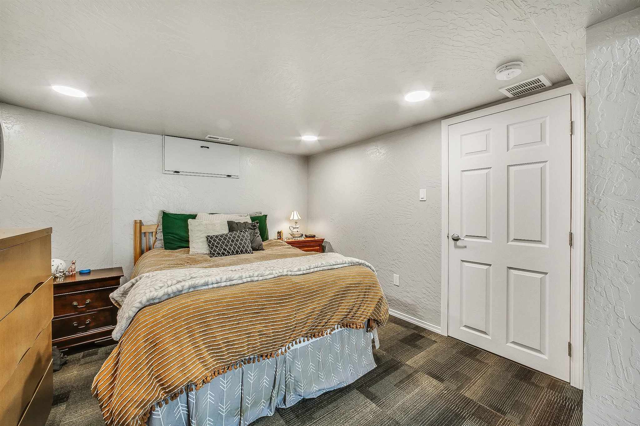 1708 North Vista Road Spokane Valley, WA 99212 - Photo 14 of 29 Gallery Image 14