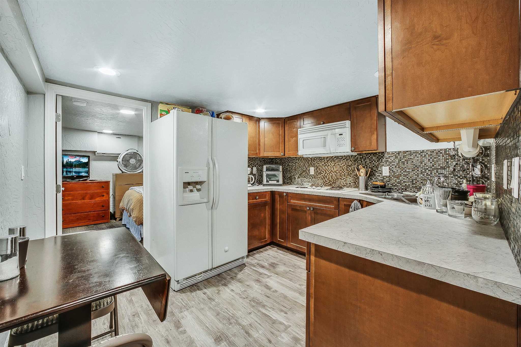 1708 North Vista Road Spokane Valley, WA 99212 - Photo 15 of 29 Gallery Image 15