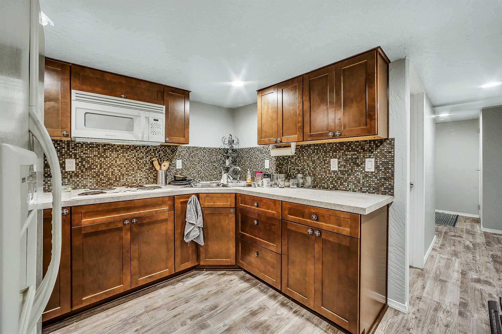 1708 North Vista Road Spokane Valley, WA 99212 - Photo 16 of 29 Gallery Image 16