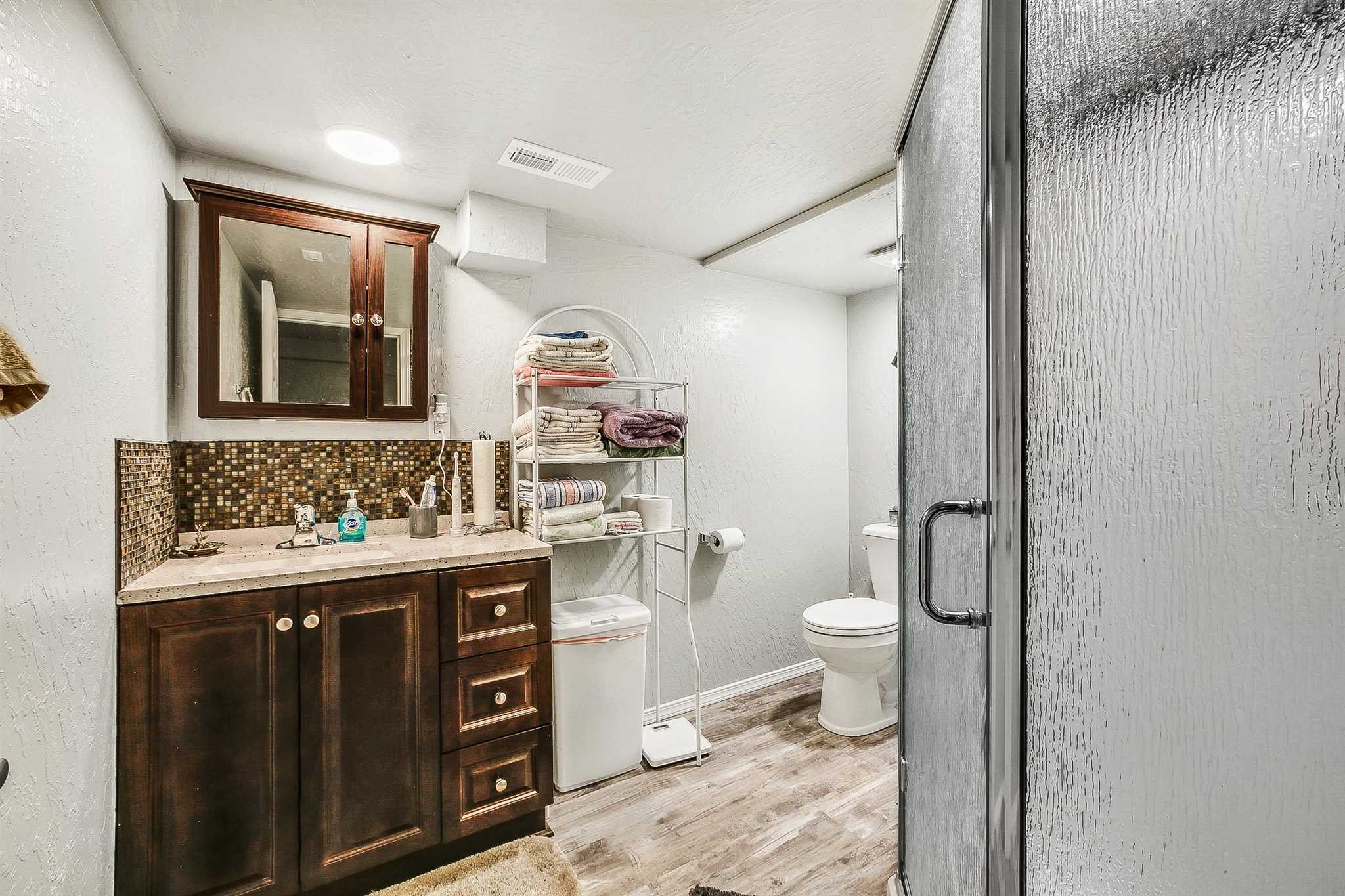 1708 North Vista Road Spokane Valley, WA 99212 - Photo 17 of 29 Gallery Image 17