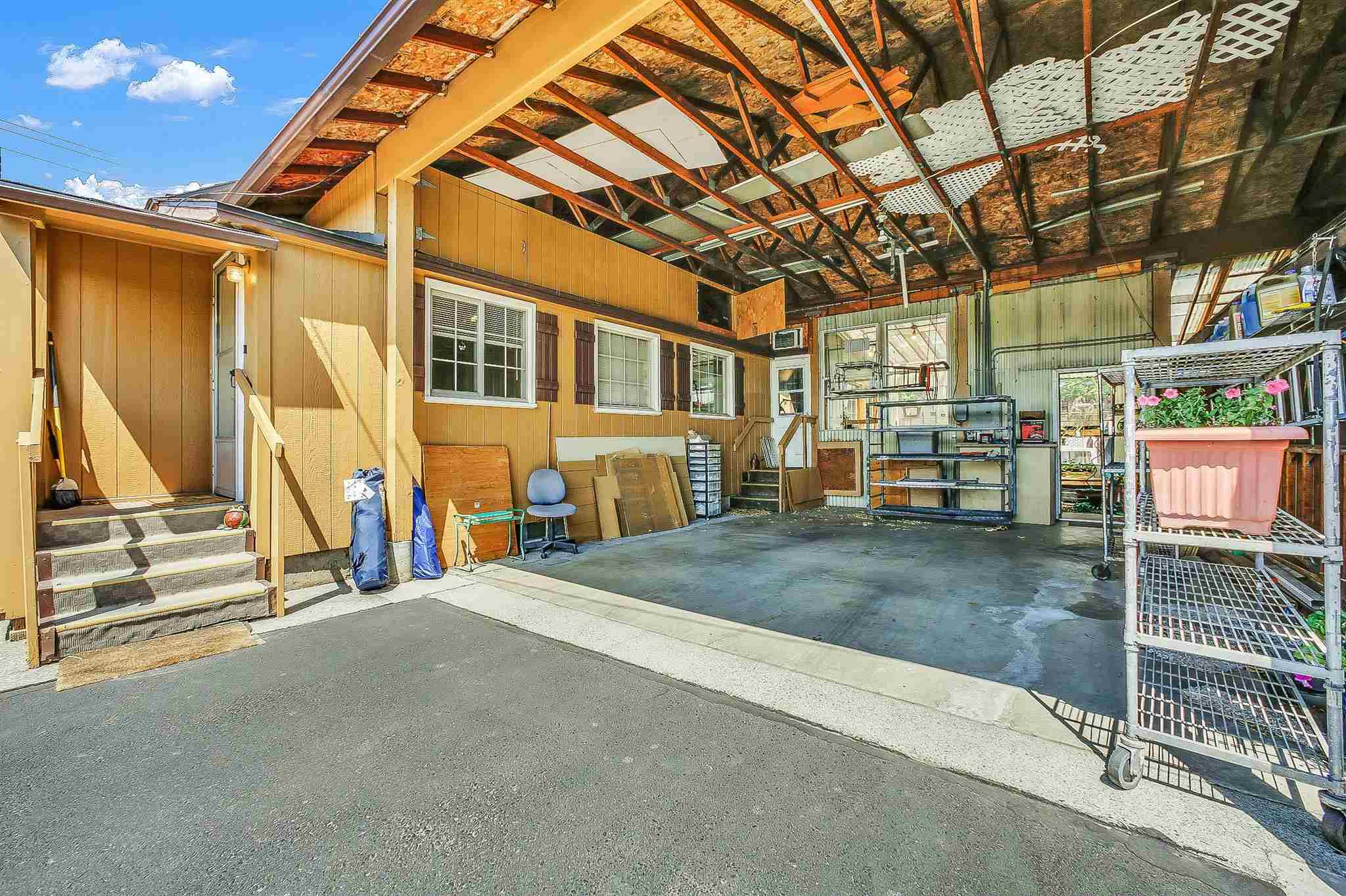 1708 North Vista Road Spokane Valley, WA 99212 - Photo 18 of 29 Gallery Image 18