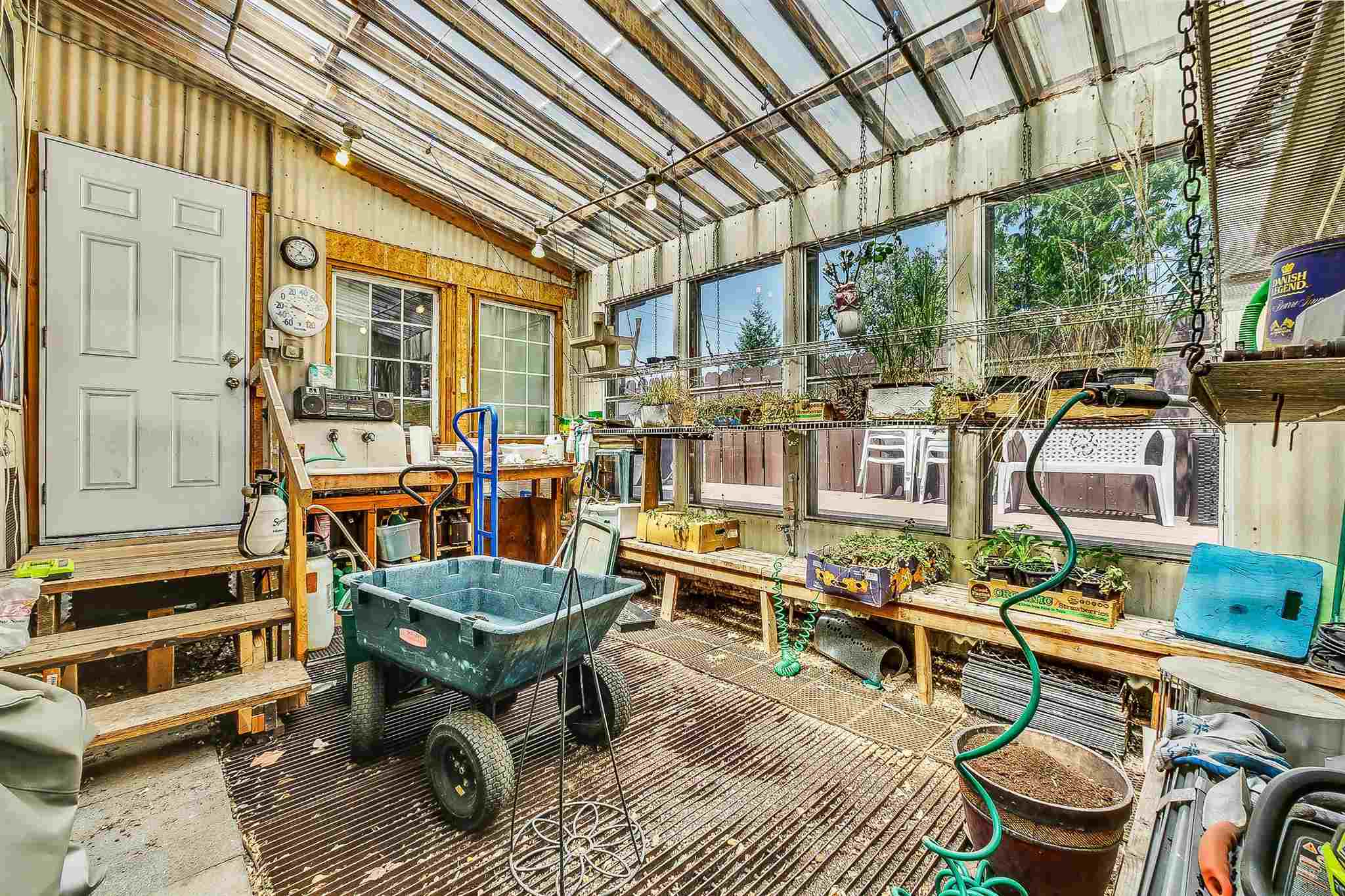 1708 North Vista Road Spokane Valley, WA 99212 - Photo 19 of 29 Gallery Image 19