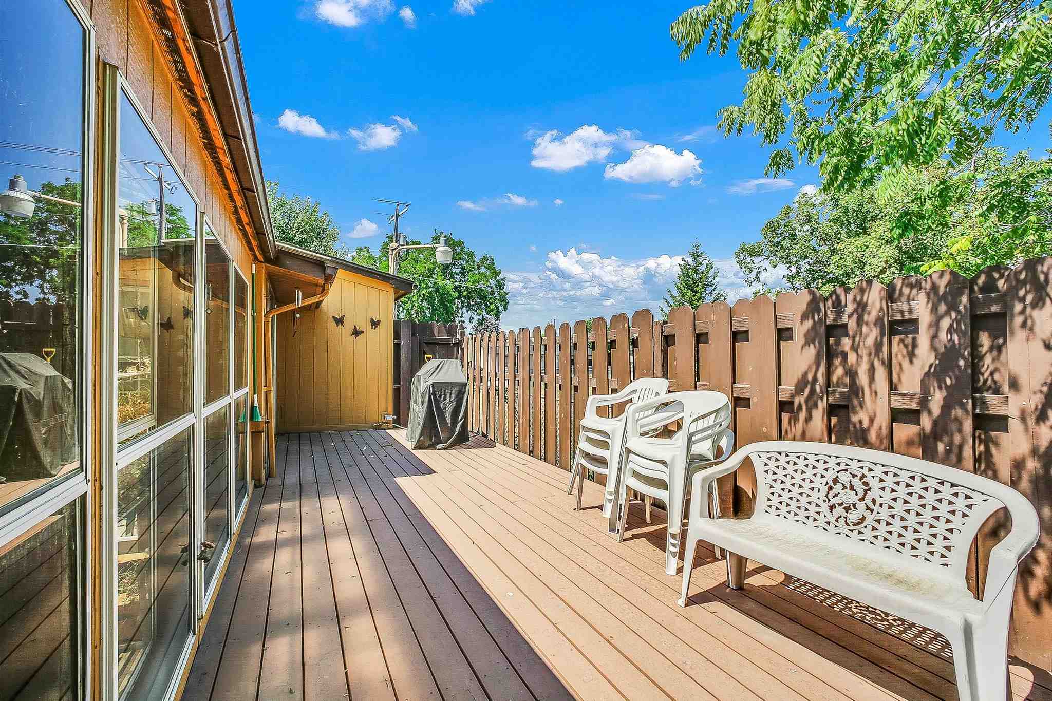 1708 North Vista Road Spokane Valley, WA 99212 - Photo 20 of 29 Gallery Image 20