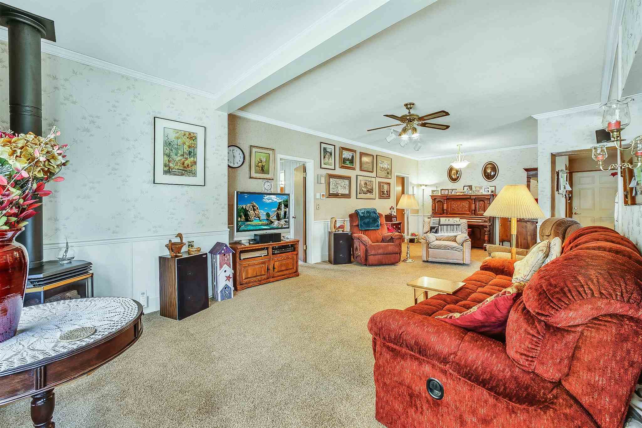1708 North Vista Road Spokane Valley, WA 99212 - Photo 3 of 29 Gallery Image 3