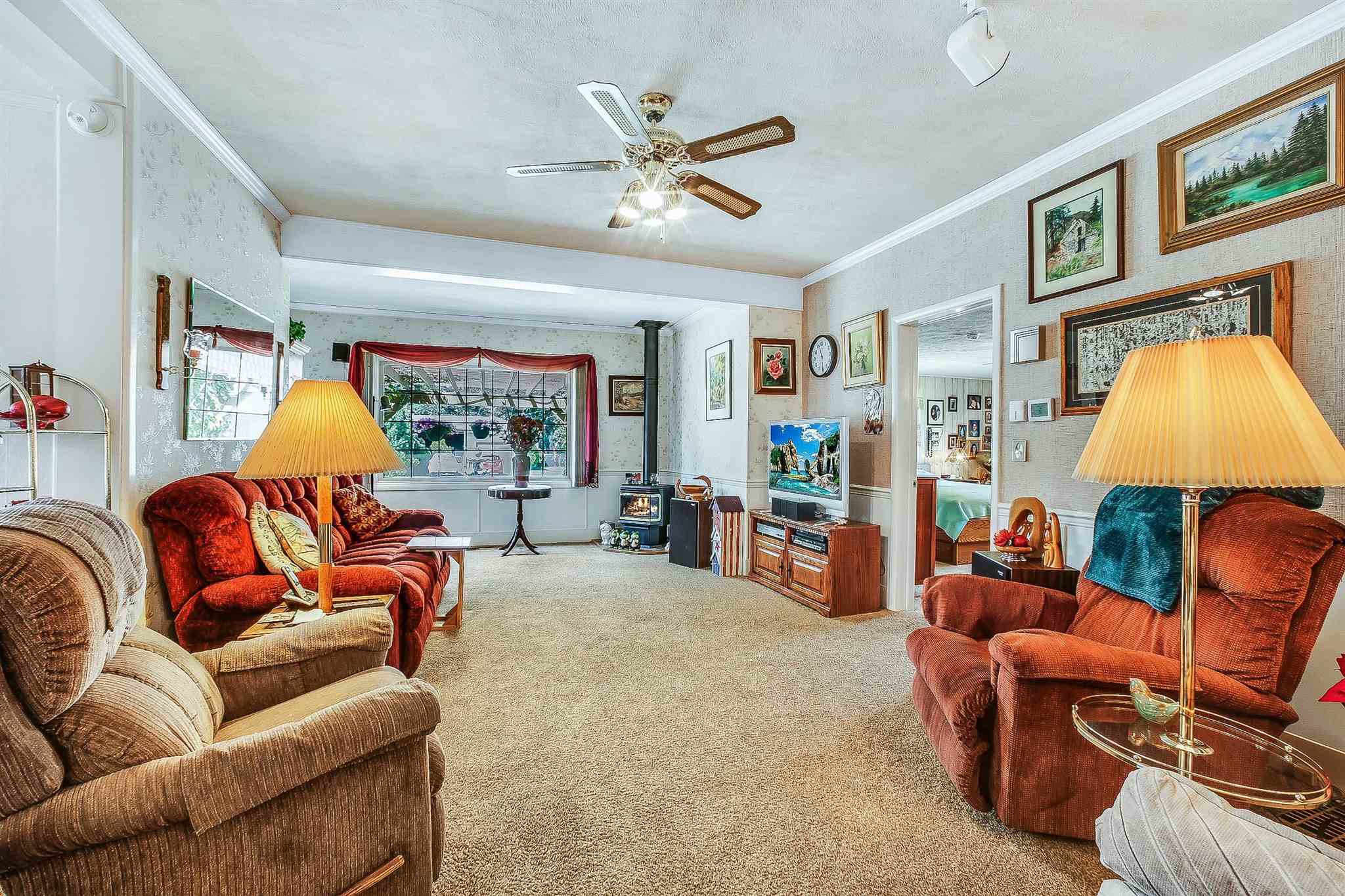 1708 North Vista Road Spokane Valley, WA 99212 - Photo 4 of 29 Gallery Image 4