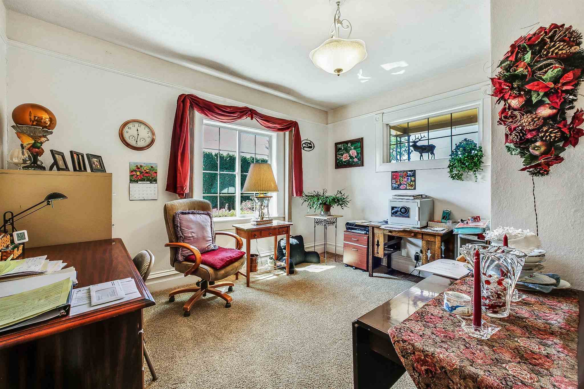 1708 North Vista Road Spokane Valley, WA 99212 - Photo 5 of 29 Gallery Image 5