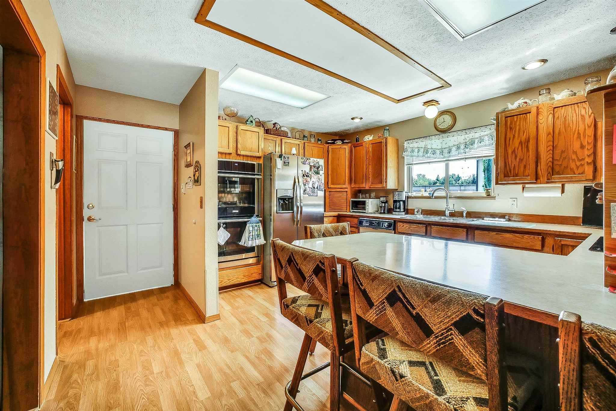 1708 North Vista Road Spokane Valley, WA 99212 - Photo 6 of 29 Gallery Image 6