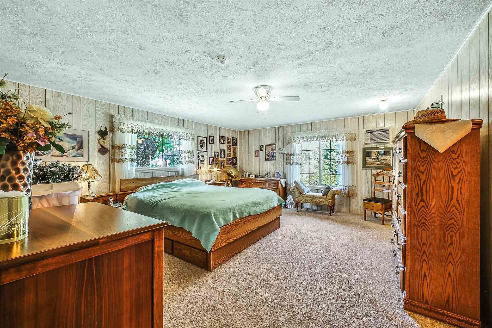 1708 North Vista Road Spokane Valley, WA 99212 - Photo 9 of 29 Gallery Image 9