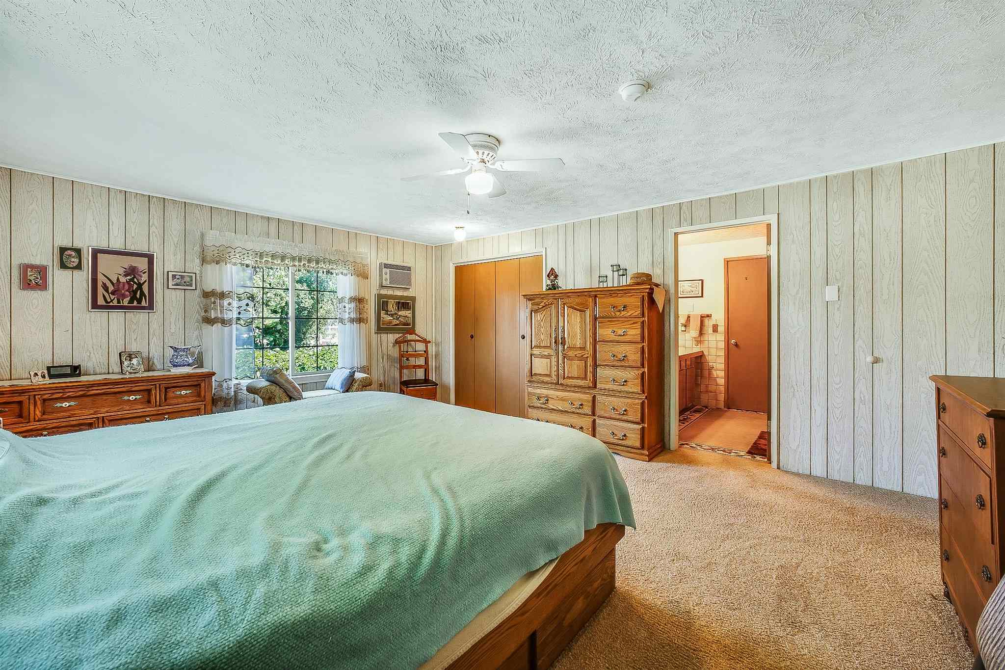 1708 North Vista Road Spokane Valley, WA 99212 - Photo 10 of 29 Gallery Image 10
