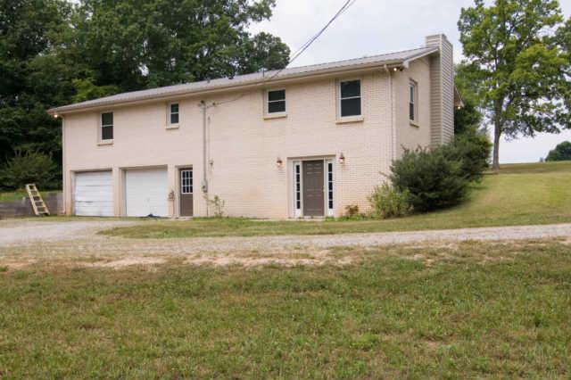 2115 White Bluff Road Burns, TN 37029 - Photo 17 of 18 Gallery Image 17